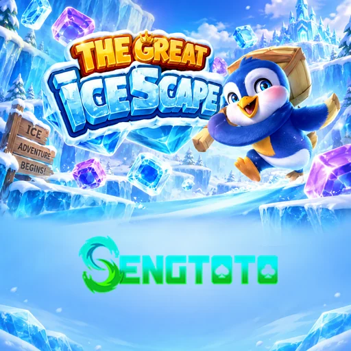 sengtoto Features Highlight