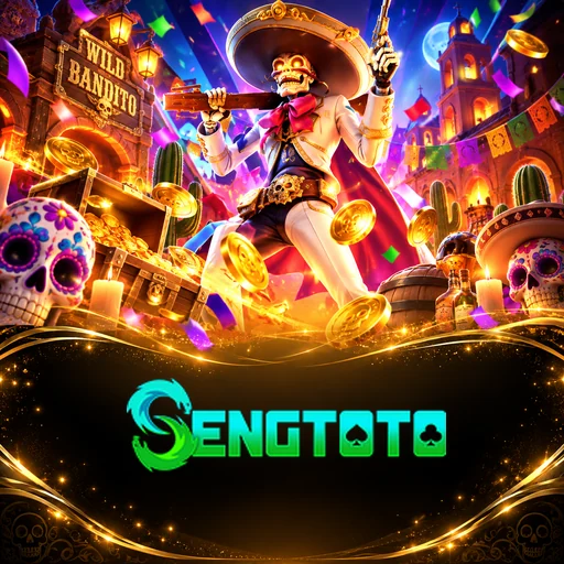sengtoto Security Analysis