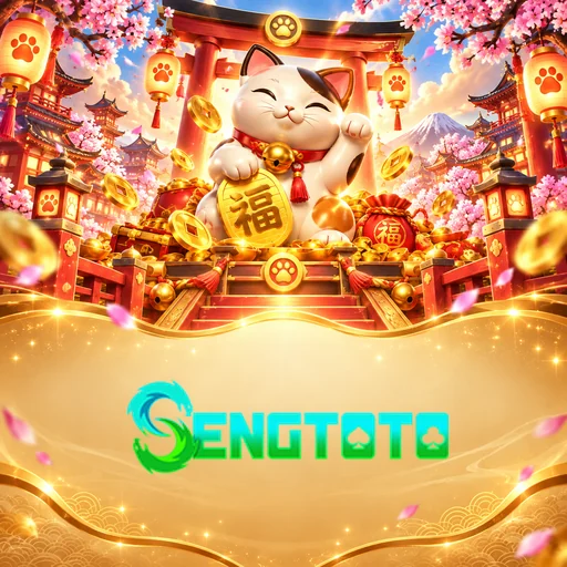 sengtoto Version Comparison