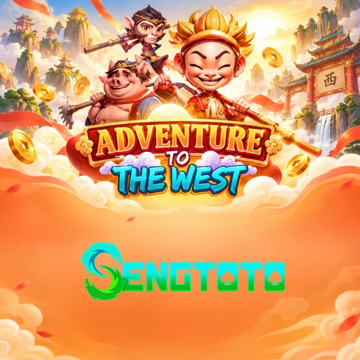 sengtoto Installation Tutorial