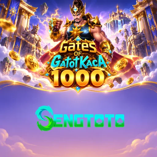 sengtoto FAQ