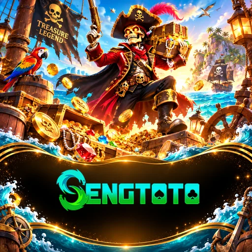 Versi APK sengtoto