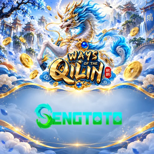 Cara Download APK sengtoto