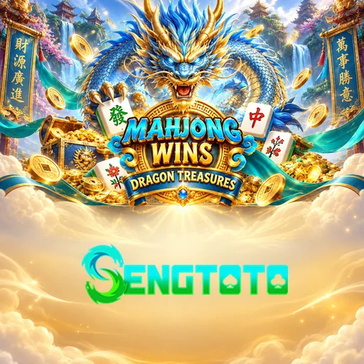 Persyaratan Download sengtoto
