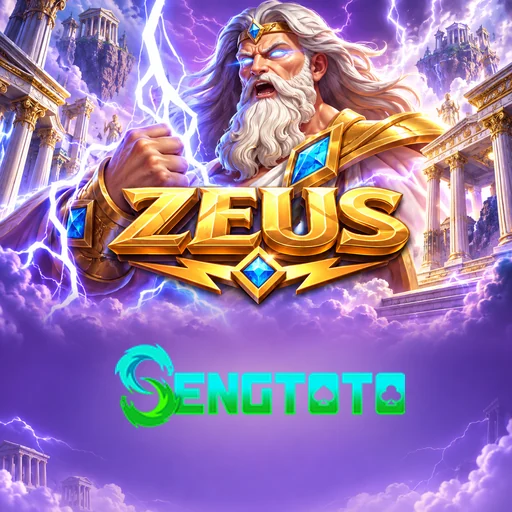 FAQ Download APK sengtoto