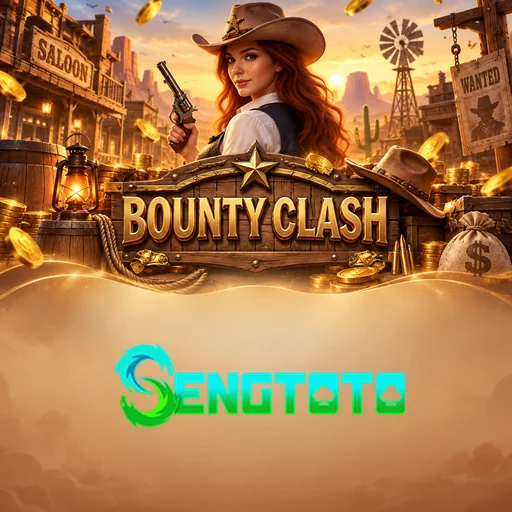 Aplikasi sengtoto APK