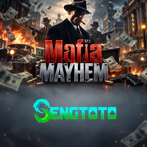 sengtoto Standard