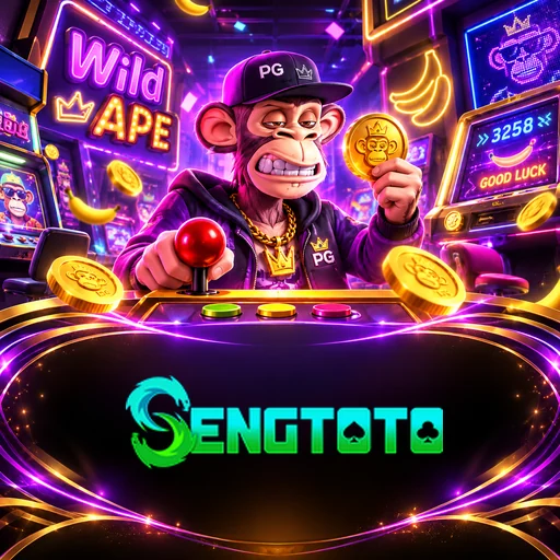 sengtoto Pro
