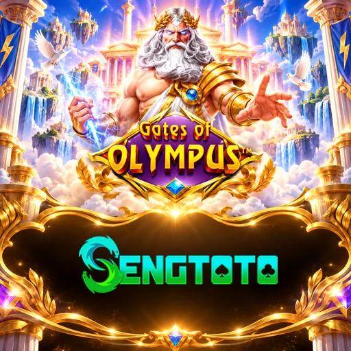 sengtoto Lite