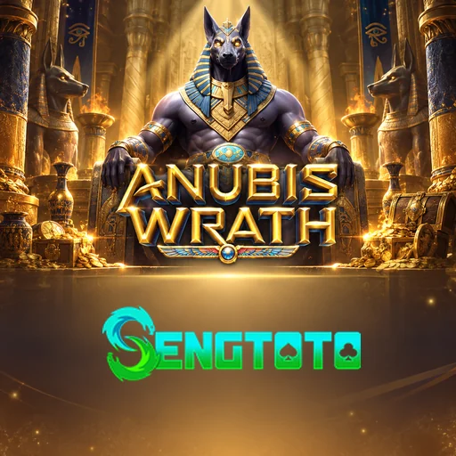Perbandingan Versi sengtoto