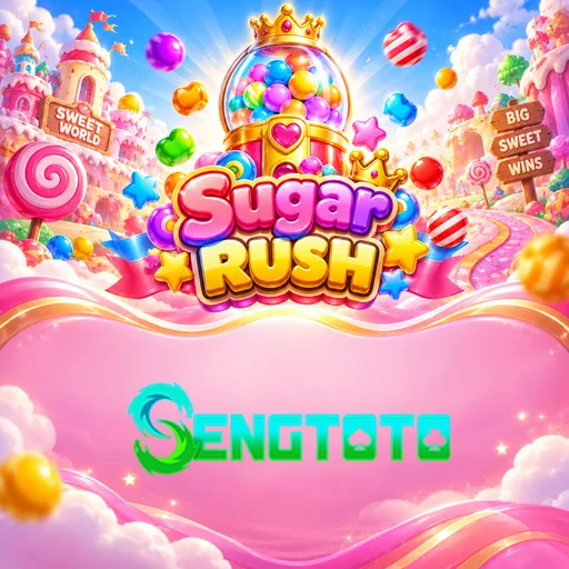 Instalasi sengtoto APK