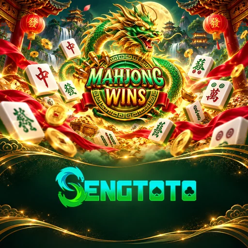 Keamanan sengtoto APK