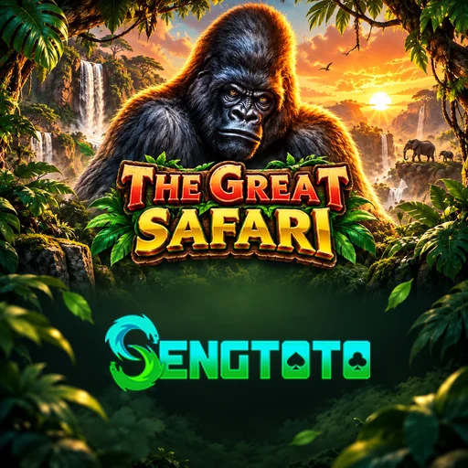 Troubleshooting sengtoto