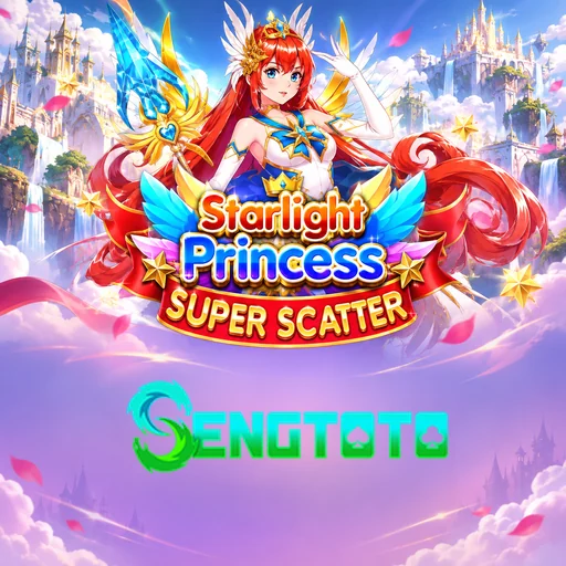 Fitur sengtoto APK