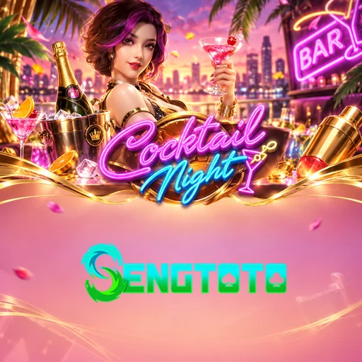 Persyaratan Sistem sengtoto APK