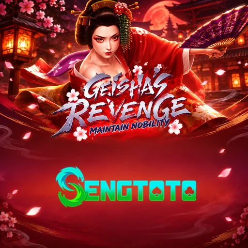 Tutorial Instalasi sengtoto APK