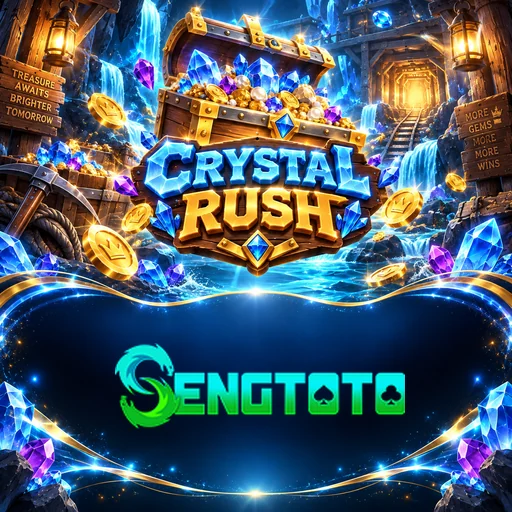 Troubleshooting Instalasi sengtoto