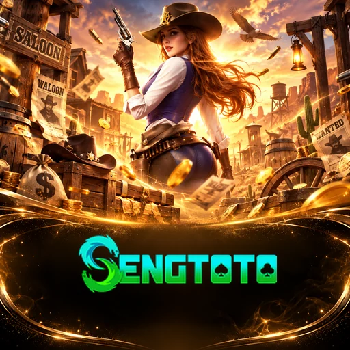 FAQ Instalasi sengtoto APK