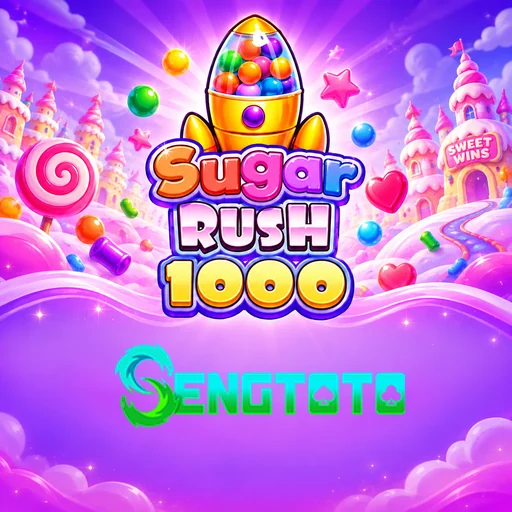Riwayat Update sengtoto