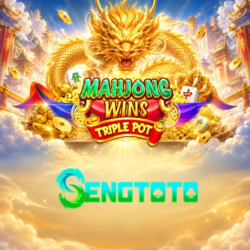 Panduan Update sengtoto