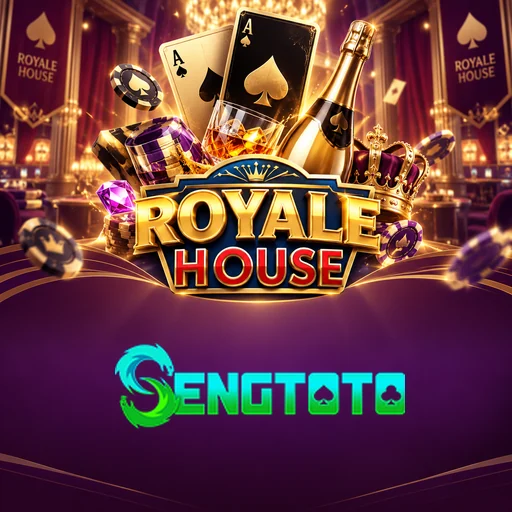 Beta Program sengtoto