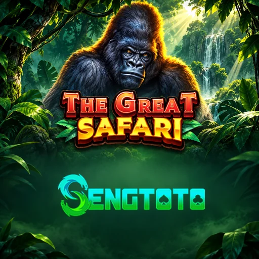 Tim Inti sengtoto