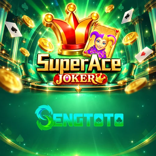 Sertifikasi Tim sengtoto