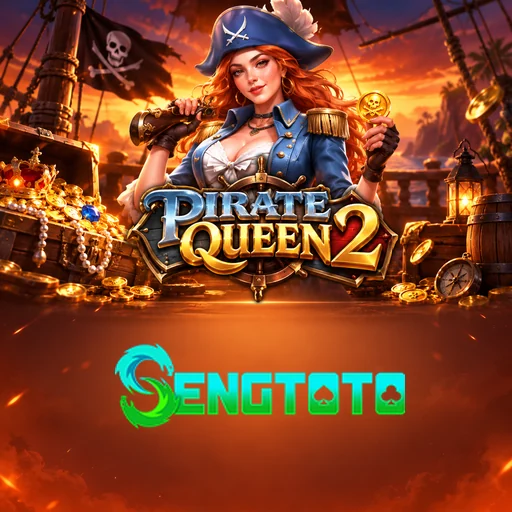 Kepercayaan sengtoto