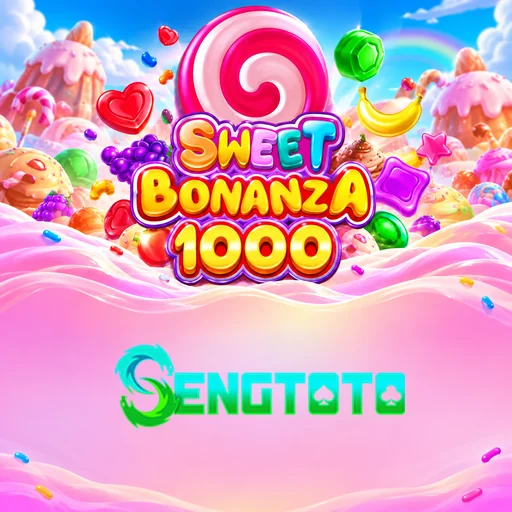 Tim sengtoto Indonesia
