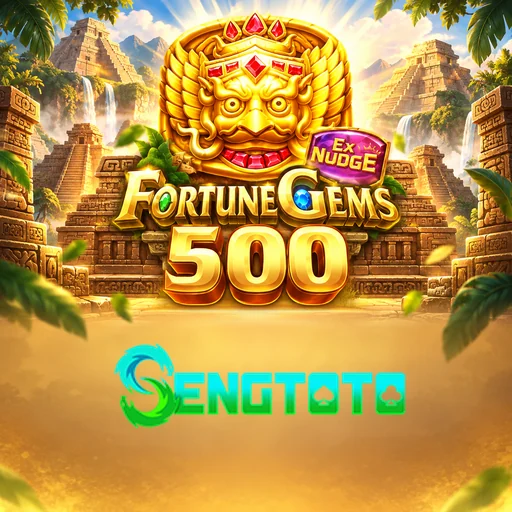 Distribusi Rating sengtoto