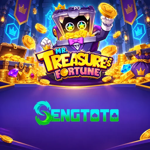 Expert Review sengtoto