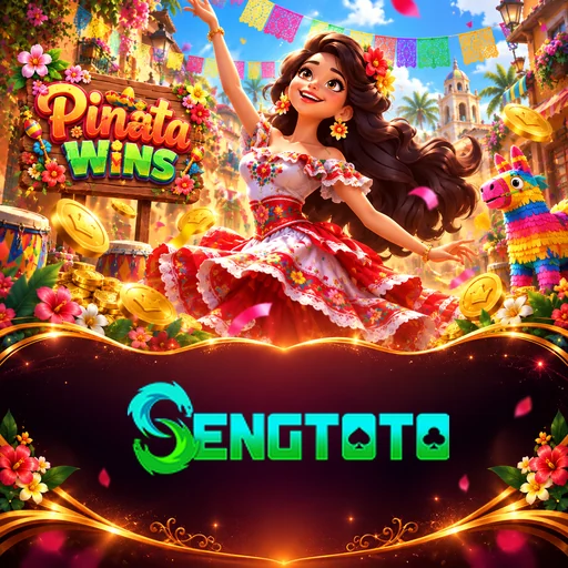 Keamanan APK sengtoto