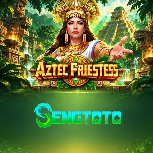 APK vs Play Store sengtoto