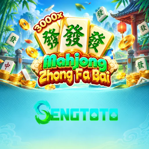 Cara Verify APK sengtoto